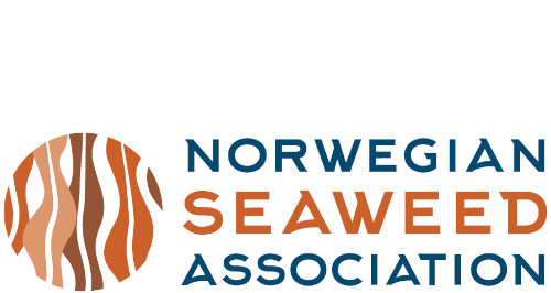 Norwegian Seaweed Association