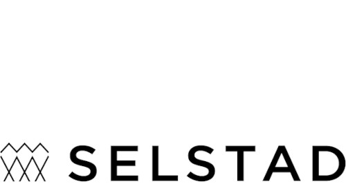 Selstad